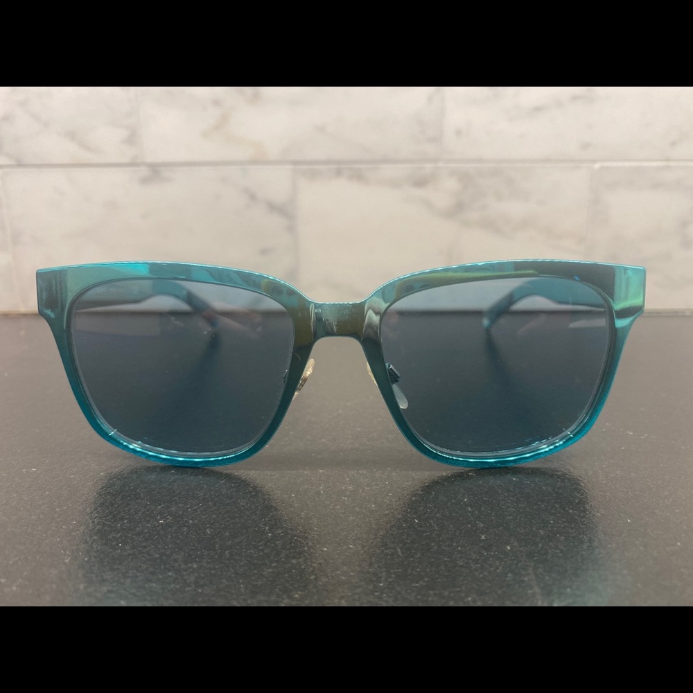 New! Authentic Burberry Sunglasses